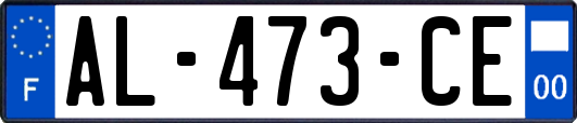 AL-473-CE