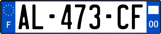 AL-473-CF