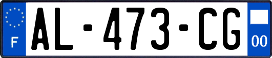 AL-473-CG