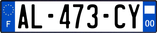 AL-473-CY