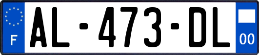 AL-473-DL