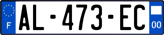 AL-473-EC