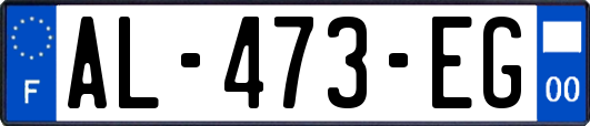 AL-473-EG