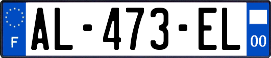AL-473-EL