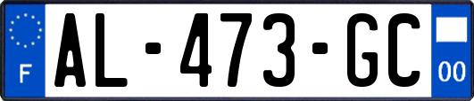 AL-473-GC