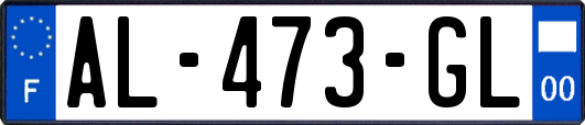 AL-473-GL