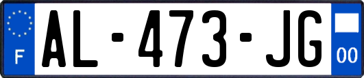 AL-473-JG