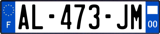 AL-473-JM