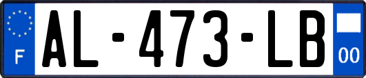 AL-473-LB