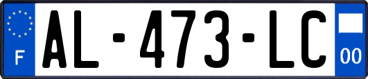 AL-473-LC