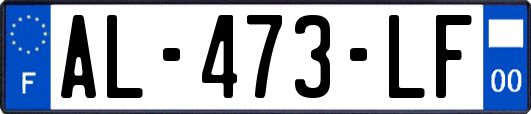 AL-473-LF
