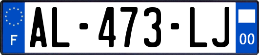 AL-473-LJ