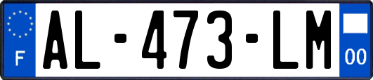 AL-473-LM