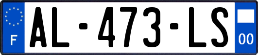 AL-473-LS