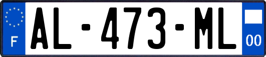AL-473-ML