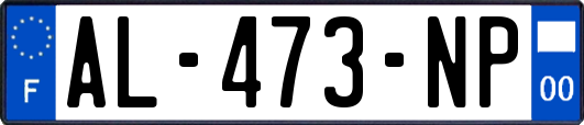 AL-473-NP