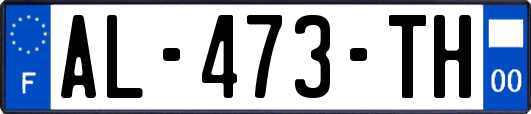 AL-473-TH