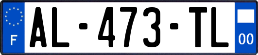 AL-473-TL