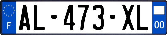 AL-473-XL