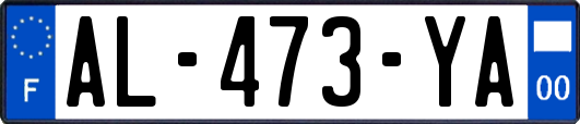 AL-473-YA