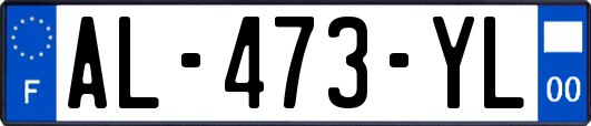 AL-473-YL