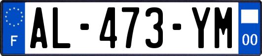 AL-473-YM