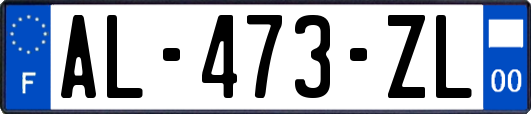 AL-473-ZL