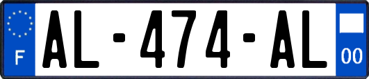 AL-474-AL