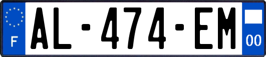 AL-474-EM