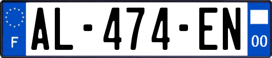 AL-474-EN