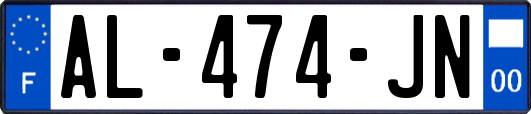 AL-474-JN