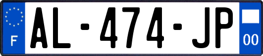 AL-474-JP