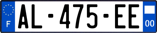 AL-475-EE