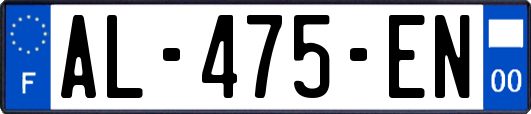 AL-475-EN