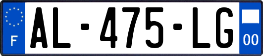 AL-475-LG