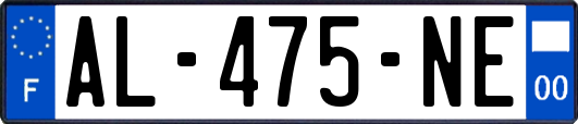 AL-475-NE