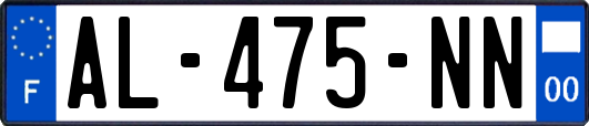 AL-475-NN