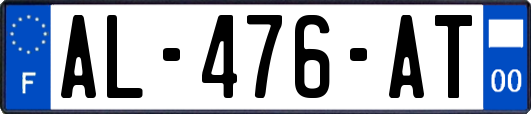 AL-476-AT