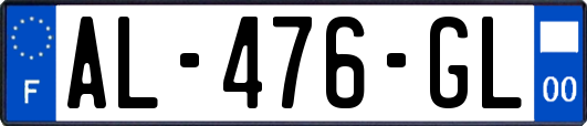 AL-476-GL