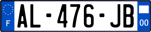 AL-476-JB