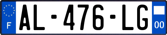 AL-476-LG