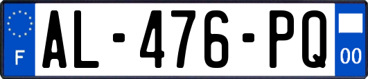 AL-476-PQ