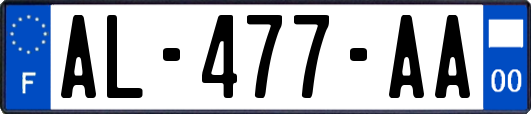 AL-477-AA