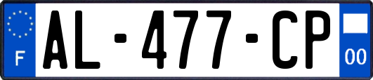 AL-477-CP