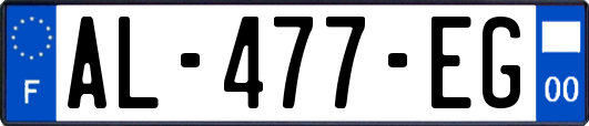AL-477-EG