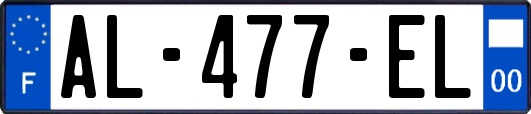 AL-477-EL