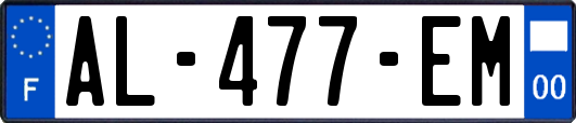 AL-477-EM