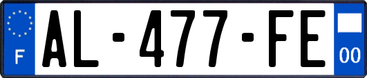 AL-477-FE