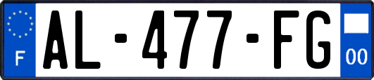 AL-477-FG