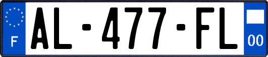 AL-477-FL